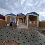 Продажа 3 комнат Дома/Виллы, Мехеммедли, Абшерон район 1