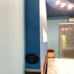 Продажа 2 комнат Вторичка, м. Ази Асланова метро, Хетаи район 16