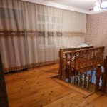 Satılır 4 otaqlı Həyət evi/villa, Masazır, Abşeron rayonu 7