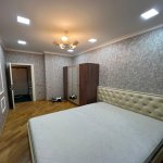 Продажа 2 комнатная Новостройка, Масазыр, Абшерон район 2