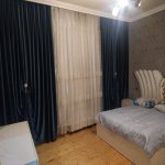 Satılır 3 otaqlı Həyət evi/villa, Azadlıq metrosu, Rəsulzadə qəs., Binəqədi rayonu 8