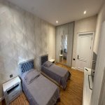 Kirayə (aylıq) 4 otaqlı Bağ evi, Mərdəkan, Xəzər rayonu 3