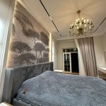 Kirayə (aylıq) 2 otaqlı Yeni Tikili, Ağ şəhər, Xətai rayonu 10