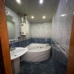 Продажа 3 комнатная Вторичка, Бинагадинский р-н район 7