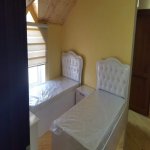Kirayə (aylıq) 4 otaqlı Həyət evi/villa, Mərdəkan, Xəzər rayonu 24