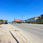 Продажа Участок, Мехдиабад, Абшерон район 20