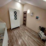 Satılır 6 otaqlı Həyət evi/villa Sumqayıt 25