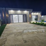Satılır 4 otaqlı Həyət evi/villa, Mərdəkan, Xəzər rayonu 7