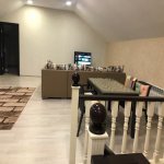 Kirayə (aylıq) 5 otaqlı Bağ evi, Novxanı, Abşeron rayonu 10