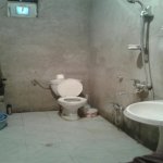 Satılır 3 otaqlı Həyət evi/villa, Binəqədi qəs., Binəqədi rayonu 7