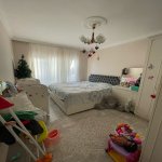 Продажа 3 комнат Вторичка, м. Ази Асланова метро, пос. Старый Гуняшли, Хетаи район 5