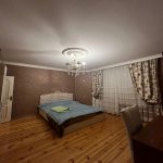 Kirayə (aylıq) 4 otaqlı Həyət evi/villa İsmayıllı 24