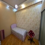 Аренда 4 комнатная Новостройка, м. Азадлыг метро, 6-ой микрорайон, Бинагадинский р-н район 8