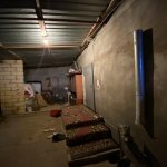 Satılır 3 otaqlı Həyət evi/villa, Binəqədi qəs., Binəqədi rayonu 3