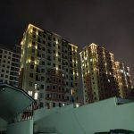 Аренда 3 комнат Новостройка, Ясамал район 1