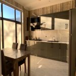 Kirayə (günlük) 4 otaqlı Həyət evi/villa Qax 6