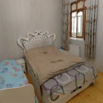 Satılır 4 otaqlı Həyət evi/villa, Avtovağzal metrosu, Biləcəri qəs., Binəqədi rayonu 7
