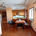 Аренда 6 комнатная Офис, Сябаиль район 15