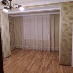 Kirayə (aylıq) 2 otaqlı Köhnə Tikili Xırdalan 5