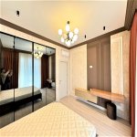 Kirayə (aylıq) 3 otaqlı Yeni Tikili, Ağ şəhər, Xətai rayonu 6