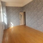 Satılır 4 otaqlı Yeni Tikili Zaqatala 3