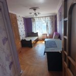Продажа 4 комнатная Вторичка, м. Гянджлик метро, Гянджлик Малл, Наримановский р-н район 3