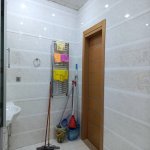 Kirayə (aylıq) 3 otaqlı Yeni Tikili, 8 Noyabr metrosu, Yasamal rayonu 22