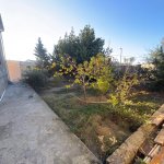 Продажа 4 комнатная Дома/Виллы, пос. Амирджан, Сураханы район 10