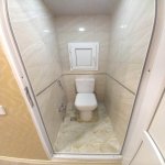 Satılır 2 otaqlı Köhnə Tikili, Əhmədli metrosu, Əhmədli, Xətai rayonu 9