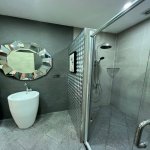Satılır 6 otaqlı Həyət evi/villa, Şüvəlan, Xəzər rayonu 11