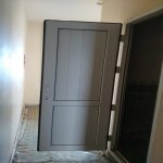 Satılır 2 otaqlı Köhnə Tikili, Köhnə Günəşli qəs., Xətai rayonu 9