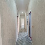 Satılır 3 otaqlı Həyət evi/villa Xırdalan 15