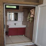 Kirayə (aylıq) 3 otaqlı Bağ evi, Goradil, Abşeron rayonu 6