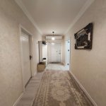 Kirayə (aylıq) 3 otaqlı Köhnə Tikili, Gənclik metrosu, Tibb Universiteti, Nəsimi rayonu 17