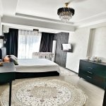 Продажа 3 комнат Новостройка, м. Хетаи метро, Хетаи район 9