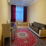 Kirayə (aylıq) 2 otaqlı Yeni Tikili, Elmlər akademiyası metrosu, Yasamal rayonu 1