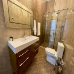 Kirayə (günlük) 7 otaqlı Həyət evi/villa Quba 29