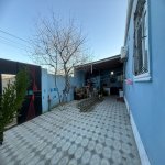 Продажа 3 комнат Дома/Виллы, Мехеммедли, Абшерон район 2
