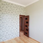 Satılır 3 otaqlı Həyət evi/villa, Azadlıq metrosu, Binəqədi qəs., Binəqədi rayonu 10