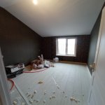 Satılır 3 otaqlı Yeni Tikili Xırdalan 5