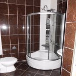 Satılır 8 otaqlı Həyət evi/villa, Hövsan qəs., Suraxanı rayonu 28