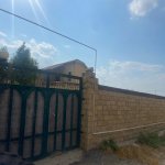 Продажа 4 комнатная Дача, Яшма баглары район 3