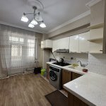 Продажа 2 комнат Новостройка Хырдалан 11