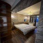 Kirayə (aylıq) 2 otaqlı Yeni Tikili, Gənclik metrosu, Nərimanov rayonu 3