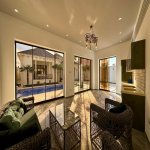 Satılır 4 otaqlı Bağ evi, Mərdəkan, Xəzər rayonu 19