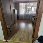 Satılır 5 otaqlı Köhnə Tikili Xırdalan 5