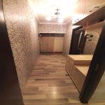 Satılır 2 otaqlı Köhnə Tikili, Əhmədli metrosu, Xətai rayonu 4