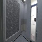 Satılır 2 otaqlı Yeni Tikili Xırdalan 9