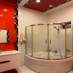 Satılır 5 otaqlı Bağ evi, Əhmədli metrosu, Əhmədli, Xətai rayonu 19