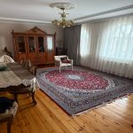 Kirayə (aylıq) 7 otaqlı Həyət evi/villa, Əhmədli metrosu, Əhmədli, Xətai rayonu 1